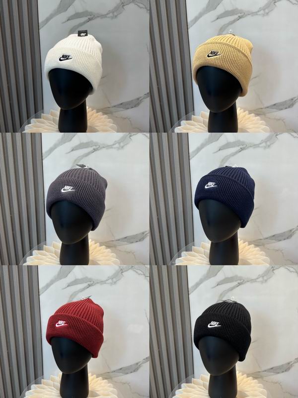 Nike hat dx04